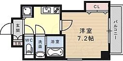 神戸市東灘区深江本町１丁目