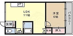 神戸市灘区一王山町