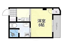 六甲台ベネフィック