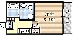 神戸市灘区水道筋６丁目