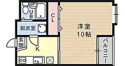 ピアシティ魚崎