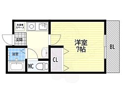 VALORE住吉2