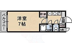 テレサエンバシ