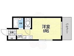神戸市東灘区本山北町３丁目