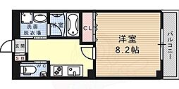 シャトーパルモア阪急六甲