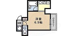 六甲ガーデンホームズ