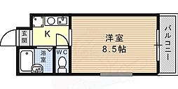萌 NAKATANI