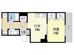 神戸市東灘区本山北町６丁目