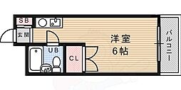 パラッツオ西岡本