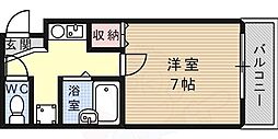 灘南ビル