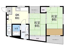 神戸市灘区城内通５丁目