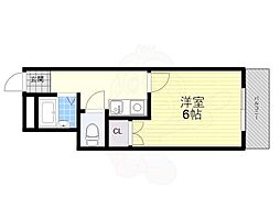 神戸市東灘区青木２丁目