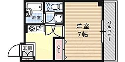 神戸市灘区大和町４丁目
