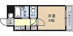 香川ハイツ御影イースト