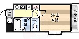 香川ハイツ御影イースト