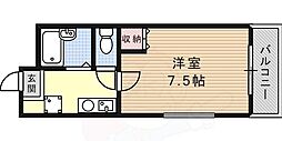 神戸市東灘区住吉宮町７丁目