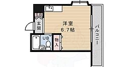 ダンディライオン住吉
