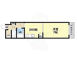 アーバンK2