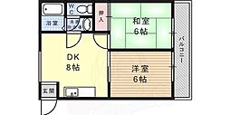 神戸市灘区城内通２丁目