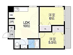 神戸市灘区大石東町６丁目