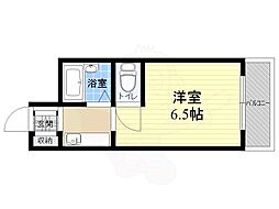 神戸市灘区稗原町３丁目