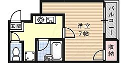 神戸市灘区大石南町１丁目