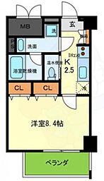 Fiel神戸本山