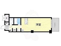 神戸市灘区岩屋北町２丁目