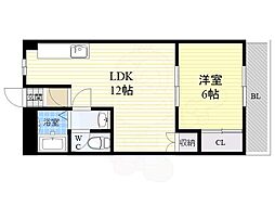 神戸市東灘区御影中町４丁目