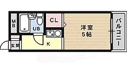 神戸市灘区桜口町２丁目