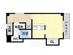 ラムール王子公園