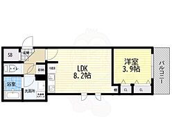 ウェルスクエア神戸住吉