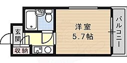 ビシック西進