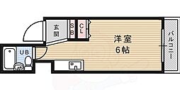 神戸市灘区桜口町２丁目