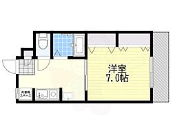 山田マンション