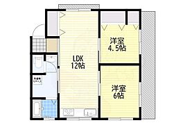 神戸市東灘区御影石町２丁目