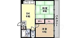 シャトープランス2