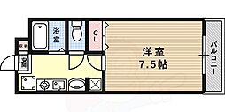 イワタマンション