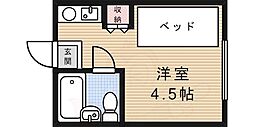 リアライズ甲南山手（旧アーバンYM）