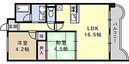 神戸市東灘区本山南町２丁目