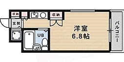 神戸市灘区浜田町４丁目
