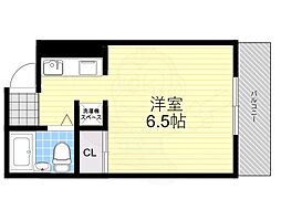 神戸市灘区篠原中町４丁目