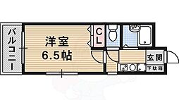 王子パークルーム2