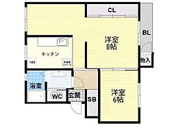 神戸市灘区鶴甲４丁目