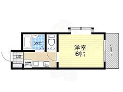 ロイヤル灘