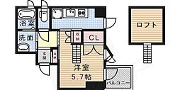 エスペランサ灘駅前