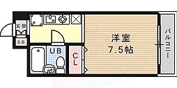 神戸市灘区大石東町６丁目