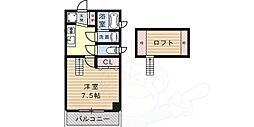 エスペランサ灘駅前