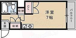 神戸市灘区新在家南町３丁目