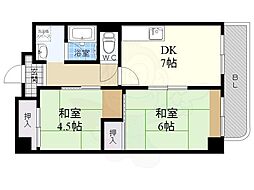 神戸市東灘区御影中町１丁目